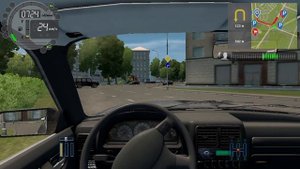 343) CCD 635 м пер. Сквозной - Гражданская 2.628 км Революции - Академиков 1.537 км Молодежный...