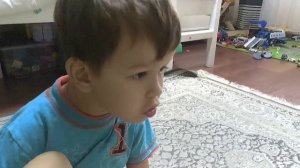 Спички детям-не игрушка.