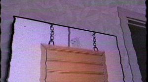 error бабка Алка 2020.VHS