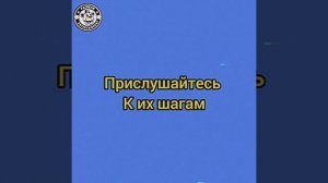vhs кассета для новых сотрудников fazbear entertainment