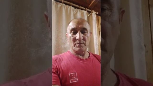 поговорим о