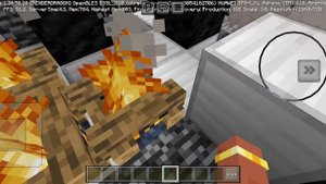 Чаэс серия 1