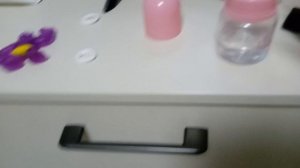 1 видео влог с Реборнами