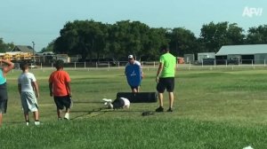 America′s Funniest Home Videos. The Worst Football Fails 🏈 Super Funny Videos & Fumbles