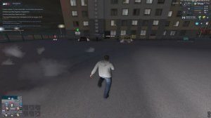 Якудза Дарингтон нрп