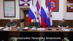 VID_20250831_080203_807.mp4