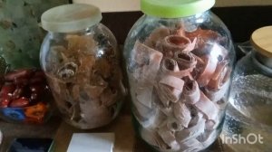 Всех дел не переделать.Ответы на комментарии.