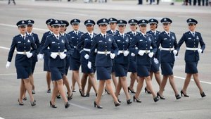 Введут ли войска страны-посредники в Украину после соглашения о мире? Прогноз писателя Леона Малина