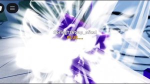 Dummy counter at your friend's:Plus ultra counter showcase