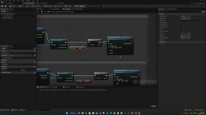 Цикл с пакетной обработкой данных на Unreal Engine 5.5|Ep.7