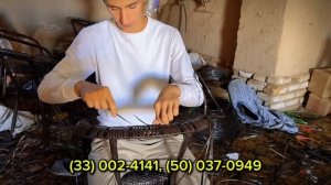 XONQADA RATAN STOL STULLAR