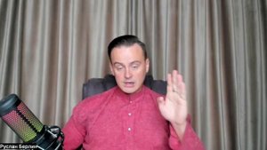 Что заставляет вставать по утрам,даже если это не приносит денег?