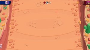 Демон Эмз против Ангел Лили