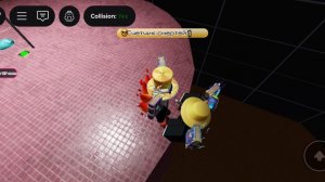 Данила умер😭😭😭😭😭😱