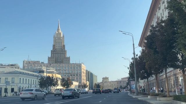 Поездка в Музеон по Центру_31-08-2025 смотреть онлайн