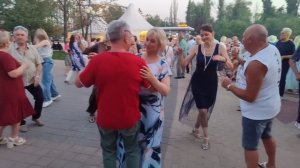 Я тебя люблю❤😘...... 31.08.25.