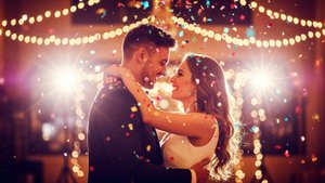 Моя жизнь, моя весна (Автор стихов Роман Синицын ROM.COM.RU)