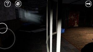 играю в кейс аниматроникс