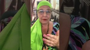 Поговорим о кашле. Даю несколько эффективных рецептов