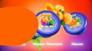 СОЛЬ PRODUCTION | НОВОТОРГ | РЕКЛАМНОЕ ВИДЕО