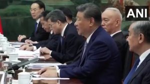 Видео от Аварийка LIVE | ДТП и ЧП России