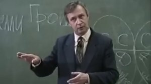 Как переубедить в споре глупого человека. Интересный приём.