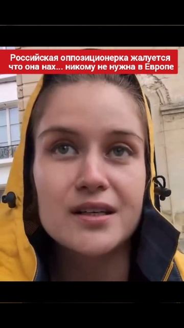  -     :     