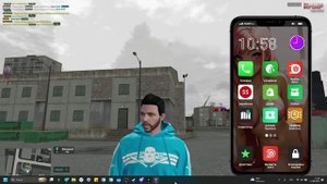 Видео без названия — сделано в Clipchamp (5)