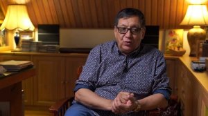 Кончаловский Егор Андреевич