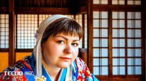 НОВАЯ ПОМОЩНИЦА НА КУХНЕ. НАВЕЛА ПОРЯДОК НА КУХНЕ ПОСЛЕ ОТПУСКА. КАСТРЮЛЯ КАК НОВАЯ