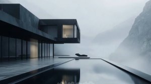 Work Music for Deep Focus and Efficiency - Work Music for Deep Focus & Maximum Productivity