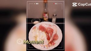 Домашнего шашлыка много не бывает😃😇🥩🧅