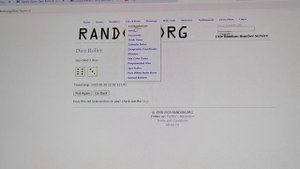 Рандом Upper Deck Artifacts 2024-2025 Hobby Box.mp4