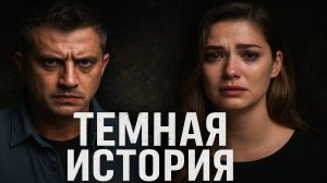 Агата Муцениеце: Вся правда о браке с Прилучным, новой свадьбе и войне за детей