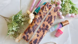 Что сшила из новых лоскутков. Швейный влог 🪡🧵