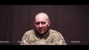 Принудительная мобилизация на Украине уже всех «допекла», и общество может скоро не выдержать связан