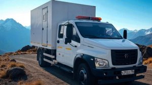 Водители Горсвета 31-08-2025