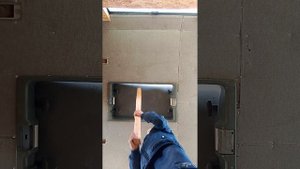 Мой двойник!?!?!????!!?...