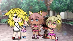 завтра в школу ураааа!