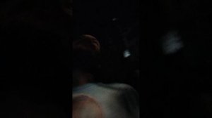 Мы идём гулять с собакой! | 31-авг-2025, 2