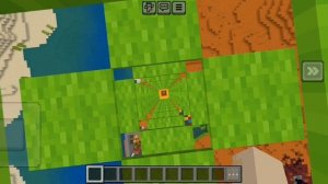 Маинкравт дропер 🟥🟧🟨🟩🟦🟪