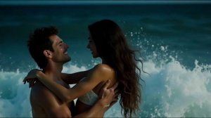 Mi amor, mi corazón ... Автор: Протасов Андрей