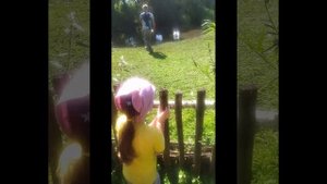 Часть 2
Епифаново Подворье ☀️👍 Зоопарк 30.08.25 ❤️с внучкой ❤️