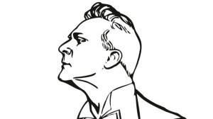 Концерт, посвященный Дню Знаний - "Здравствуй, учись и дерзай".