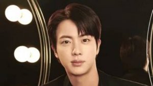 🎤🐟 "Джин в открытом море: Как тунец стал символом искренности!" 🌊✨