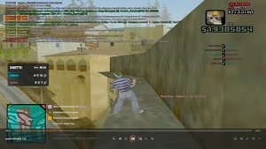 владик травка сосал