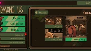 XRecorder_20250829_01.mp4