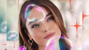 💔🥀Сахт Асаби Боши ГУШ КУН😥💔🥀 Бехтарин Суруди Эрони 2025 🎧🌺 Ана Суруди Эрони 2025 💕