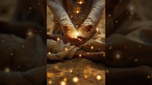 Зачем нам Эго? Разоблачение главной иллюзии🔥 | Двойственная природа маски👹👹👹