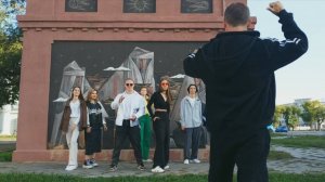 Выпускной альбом 11 кл а